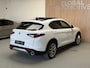 Alfa Romeo Stelvio 2.0 T AWD First Edition - SCHUIFDAK - 20'' - LEER