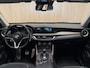 Alfa Romeo Stelvio 2.0 T AWD First Edition - SCHUIFDAK - 20'' - LEER