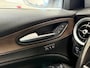 Alfa Romeo Stelvio 2.0 T AWD First Edition - SCHUIFDAK - 20'' - LEER