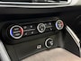 Alfa Romeo Stelvio 2.0 T AWD First Edition - SCHUIFDAK - 20'' - LEER
