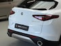 Alfa Romeo Stelvio 2.0 T AWD First Edition - SCHUIFDAK - 20'' - LEER