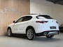 Alfa Romeo Stelvio 2.0 T AWD First Edition - SCHUIFDAK - 20'' - LEER