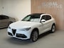 Alfa Romeo Stelvio 2.0 T AWD First Edition - SCHUIFDAK - 20'' - LEER