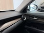 Alfa Romeo Stelvio 2.0 T AWD First Edition - SCHUIFDAK - 20'' - LEER
