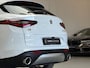 Alfa Romeo Stelvio 2.0 T AWD First Edition - SCHUIFDAK - 20'' - LEER