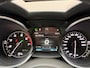 Alfa Romeo Stelvio 2.0 T AWD First Edition - SCHUIFDAK - 20'' - LEER