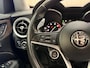 Alfa Romeo Stelvio 2.0 T AWD First Edition - SCHUIFDAK - 20'' - LEER