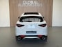 Alfa Romeo Stelvio 2.0 T AWD First Edition - SCHUIFDAK - 20'' - LEER