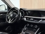 Alfa Romeo Stelvio 2.0 T AWD First Edition - SCHUIFDAK - 20'' - LEER