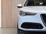 Alfa Romeo Stelvio 2.0 T AWD First Edition - SCHUIFDAK - 20'' - LEER