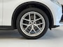 Alfa Romeo Stelvio 2.0 T AWD First Edition - SCHUIFDAK - 20'' - LEER