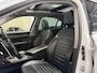 Alfa Romeo Stelvio 2.0 T AWD First Edition - SCHUIFDAK - 20'' - LEER