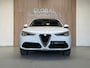 Alfa Romeo Stelvio 2.0 T AWD First Edition - SCHUIFDAK - 20'' - LEER