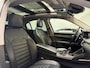 Alfa Romeo Stelvio 2.0 T AWD First Edition - SCHUIFDAK - 20'' - LEER