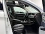 Alfa Romeo Stelvio 2.0 T AWD First Edition - SCHUIFDAK - 20'' - LEER