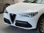 Alfa Romeo Stelvio 2.0 T AWD First Edition - SCHUIFDAK - 20'' - LEER