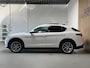 Alfa Romeo Stelvio 2.0 T AWD First Edition - SCHUIFDAK - 20'' - LEER