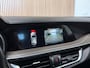 Alfa Romeo Stelvio 2.0 T AWD First Edition - SCHUIFDAK - 20'' - LEER