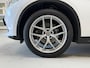 Alfa Romeo Stelvio 2.0 T AWD First Edition - SCHUIFDAK - 20'' - LEER