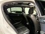 Alfa Romeo Stelvio 2.0 T AWD First Edition - SCHUIFDAK - 20'' - LEER