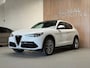 Alfa Romeo Stelvio 2.0 T AWD First Edition - SCHUIFDAK - 20'' - LEER