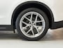 Alfa Romeo Stelvio 2.0 T AWD First Edition - SCHUIFDAK - 20'' - LEER