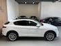 Alfa Romeo Stelvio 2.0 T AWD First Edition - SCHUIFDAK - 20'' - LEER