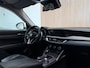 Alfa Romeo Stelvio 2.0 T AWD First Edition - SCHUIFDAK - 20'' - LEER