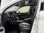 Alfa Romeo Stelvio 2.0 T AWD First Edition - SCHUIFDAK - 20'' - LEER