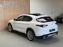 Alfa Romeo Stelvio 2.0 T AWD First Edition - SCHUIFDAK - 20'' - LEER