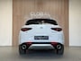 Alfa Romeo Stelvio 2.0 T AWD First Edition - SCHUIFDAK - 20'' - LEER