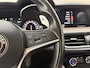 Alfa Romeo Stelvio 2.0 T AWD First Edition - SCHUIFDAK - 20'' - LEER