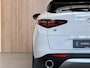 Alfa Romeo Stelvio 2.0 T AWD First Edition - SCHUIFDAK - 20'' - LEER