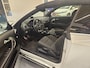 Audi A3 Cabriolet 1.2 TFSI Attraction ( optie car play)