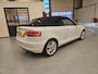 Audi A3 Cabriolet 1.2 TFSI Attraction ( optie car play)