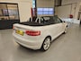 Audi A3 Cabriolet 1.2 TFSI Attraction ( optie car play)