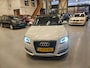 Audi A3 Cabriolet 1.2 TFSI Attraction ( optie car play)