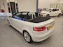 Audi A3 Cabriolet 1.2 TFSI Attraction ( optie car play)