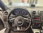 Audi A3 Cabriolet 1.2 TFSI Attraction ( optie car play)