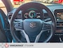 Suzuki Ignis 1.2 Stijl Smart Hybrid, Nav/ Tel/ AUR Camera, Complete uitvoering.