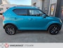 Suzuki Ignis 1.2 Stijl Smart Hybrid, Nav/ Tel/ AUR Camera, Complete uitvoering.