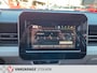 Suzuki Ignis 1.2 Stijl Smart Hybrid, Nav/ Tel/ AUR Camera, Complete uitvoering.