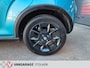 Suzuki Ignis 1.2 Stijl Smart Hybrid, Nav/ Tel/ AUR Camera, Complete uitvoering.