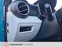 Suzuki Ignis 1.2 Stijl Smart Hybrid, Nav/ Tel/ AUR Camera, Complete uitvoering.