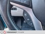 Suzuki Ignis 1.2 Stijl Smart Hybrid, Nav/ Tel/ AUR Camera, Complete uitvoering.