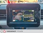 Suzuki Ignis 1.2 Stijl Smart Hybrid, Nav/ Tel/ AUR Camera, Complete uitvoering.