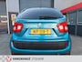 Suzuki Ignis 1.2 Stijl Smart Hybrid, Nav/ Tel/ AUR Camera, Complete uitvoering.