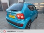Suzuki Ignis 1.2 Stijl Smart Hybrid, Nav/ Tel/ AUR Camera, Complete uitvoering.