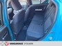 Suzuki Ignis 1.2 Stijl Smart Hybrid, Nav/ Tel/ AUR Camera, Complete uitvoering.