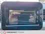 Suzuki Ignis 1.2 Stijl Smart Hybrid, Nav/ Tel/ AUR Camera, Complete uitvoering.